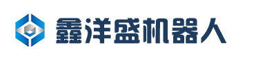 贝阳机械