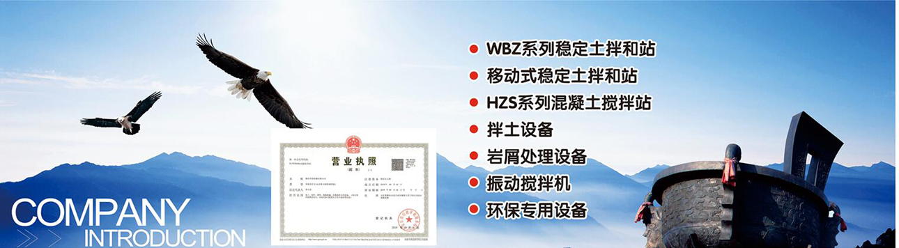 QQ截图20191104142409.jpg